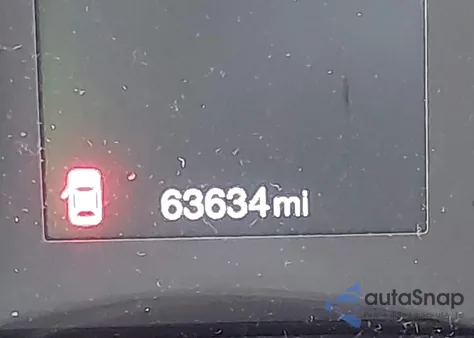 2018 Jeep Compass Latitude 4X4 from USA, damaged, VIN 3C4NJDBB4JT397967